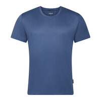 GRAFEN ORIGINAL pánské sportovní triko s grafenem navy