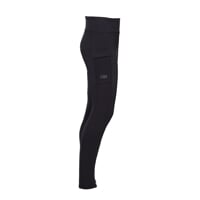 IOTA GIRL die Mädchen-Reitleggings EQ1