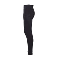 IOTA GIRL die Mädchen-Reitleggings EQ1