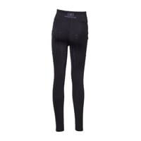 IOTA GIRL die Mädchen-Reitleggings EQ1