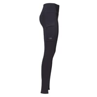 IOTA LADY die Damen-Reitleggings EQ1