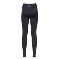 IOTA LADY die Damen-Reitleggings EQ1