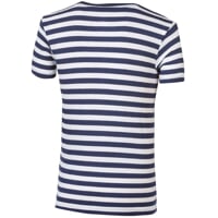 MARINO T-SHIRT Kinder-Bambushemd SS1