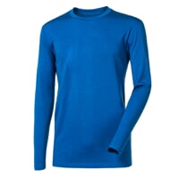 ORIGINAL pánské triko LS MERINO OR2
