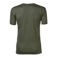 ORIGINAL pánské triko MERINO OR4