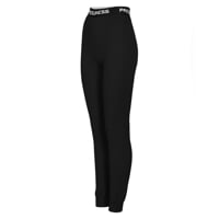 MS SDNZ die Damen Lange Unterhose schwarz