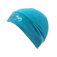MW BEANIE merino čepice D8