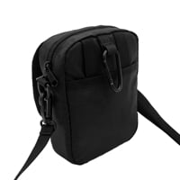 ORIGINAL CROSS BODY čierna
