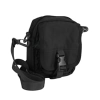 ORIGINAL CROSS BODY čierna