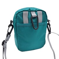 ORIGINAL CROSS BODY petrol