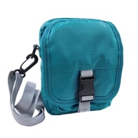 ORIGINAL CROSS BODY petrol