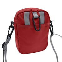 ORIGINAL CROSS BODY terakota