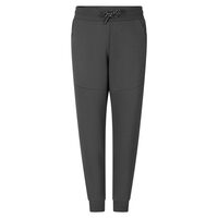 ORIGINAL FIT PANTS JR die Junior-Jogginghose anthracite