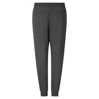 ORIGINAL FIT PANTS JR die Junior-Jogginghose anthracite