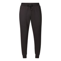 ORIGINAL FIT PANTS MAN die Herren-Jogginghose anthracite