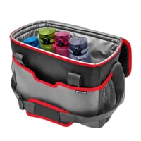 ORIGINAL INSULATION BAG schwarz
