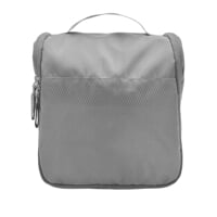 ORIGINAL TOILETRY BAG  hell grau