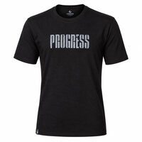 BARBAR "ARMY" das Bambus-T-Shirt für Herren curry