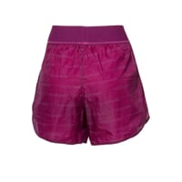 OXI SHORTS dámske šortky 2v1 TR8