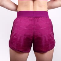 OXI SHORTS dámske šortky 2v1 TR8