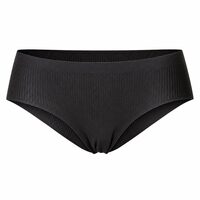 RAPTORIA PANTY dámské sportovní kalhotky černá