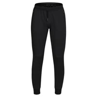 Set SYMBOL JKT +  PANTS MEN schwarz