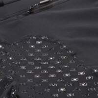 SHAKIRA die Damenreithose schwarz