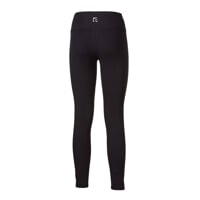 SILVA women's leggings black