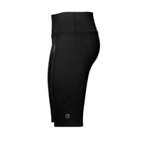 SILVIA SHORTS TR1