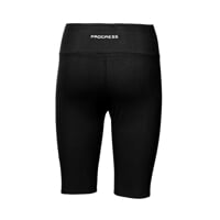SILVIA SHORTS TR1