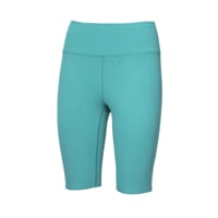 SILVIA SHORTS dámske krátke legíny TR1