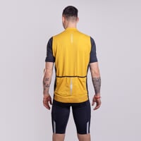 TORQMAN SHORTS men's cycling shorts black