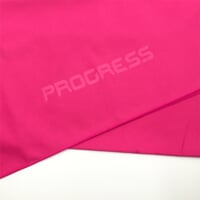 TOWEL-LITE M Handtuch 60 x 30 cm pink