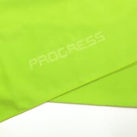TOWEL-LITE Handtuch 150 x 75 cm grün