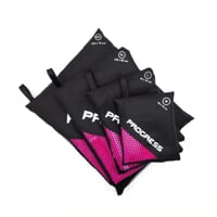 TOWEL-LITE Handtuch 150 x 75 cm pink