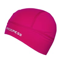 TR BNE die dünnere Kappe fuchsia