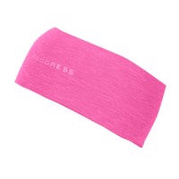 TR CEW wide headband black