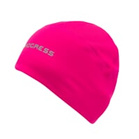 TS BNE funkční sportovní čepice fuchsie