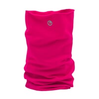 TS NECK bandana fuchsia