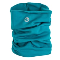TS NECK bandana deep lake