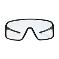 VISION PHC BLK športové okuliare s fotochromatickými šošovkami čierna mat