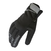 WINTERSPORT GLOVES zimní rukavice R1