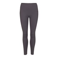 ZORA 7/8 leggins grau