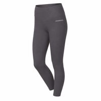 ZORA 7/8 leggins grau