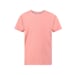 ORIGINAL BAMBOO kids T-shirt black