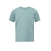 ORIGINAL BAMBOO kids T-shirt black