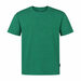 BAMBUS ORIGINAL  Herren T-Shirt weiß