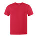BAMBUS ORIGINAL  Herren T-Shirt weiß