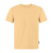 BAMBUS ORIGINAL  Herren T-Shirt weiß