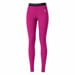 CC SDNZ ladies functional tights anthracite